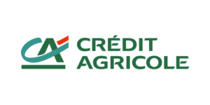 CreditAgricole-logo.png