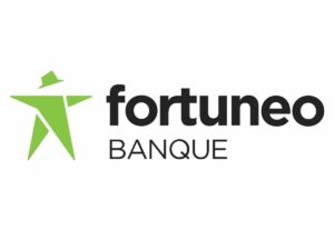 Fortuneo-logo